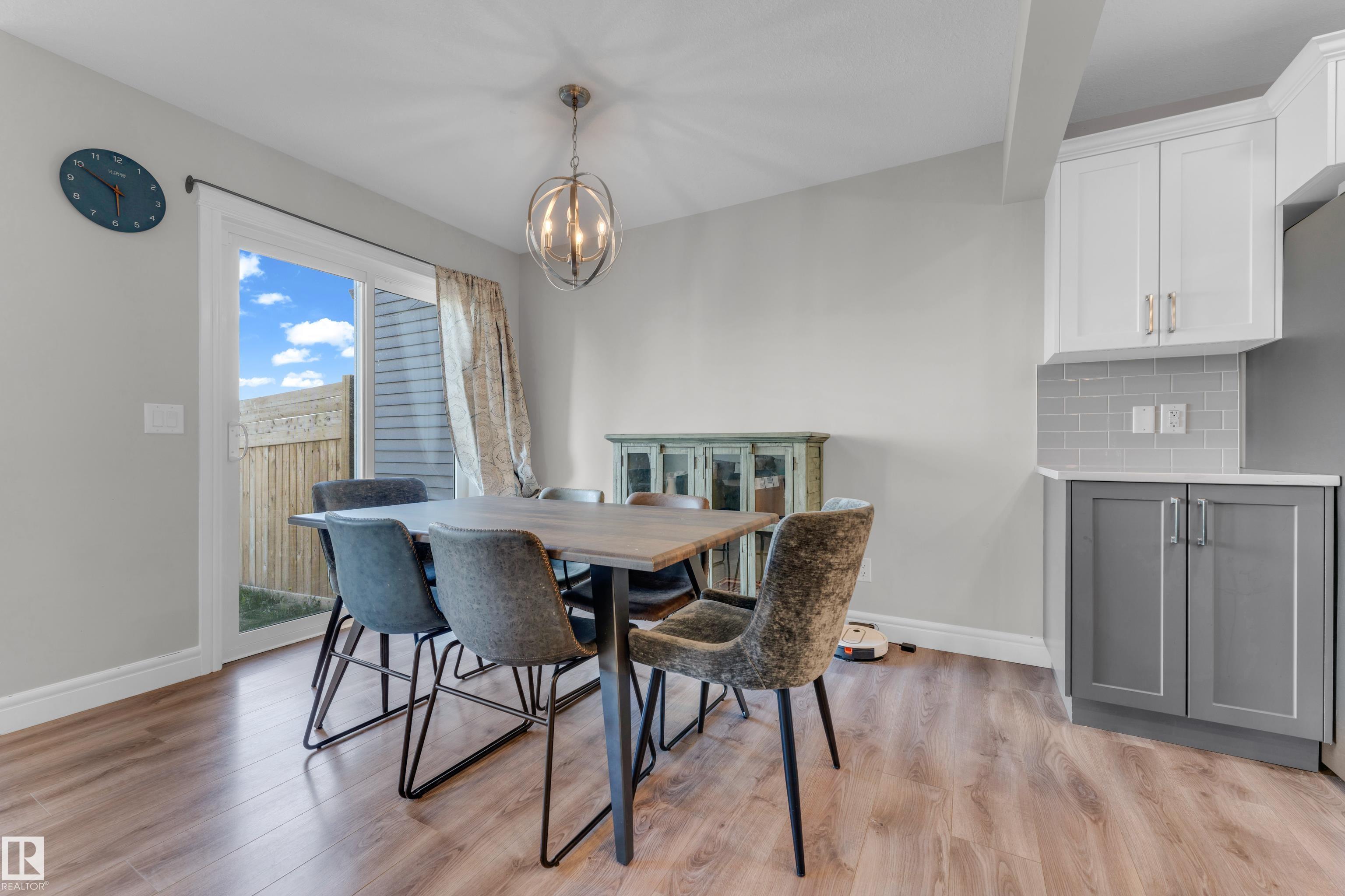 Photo 14 at 7647 Koruluk Place SW, Keswick, Edmonton