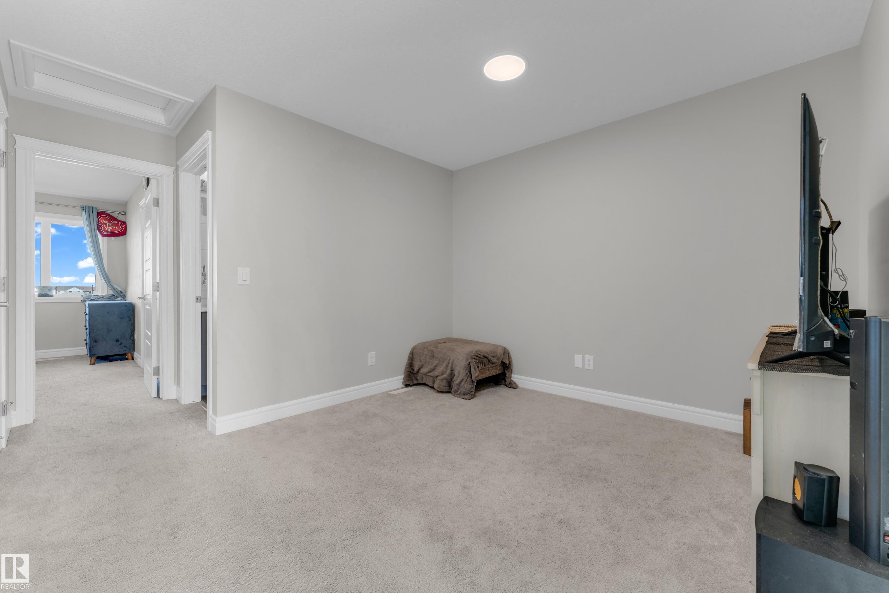 Photo 22 at 7647 Koruluk Place SW, Keswick, Edmonton