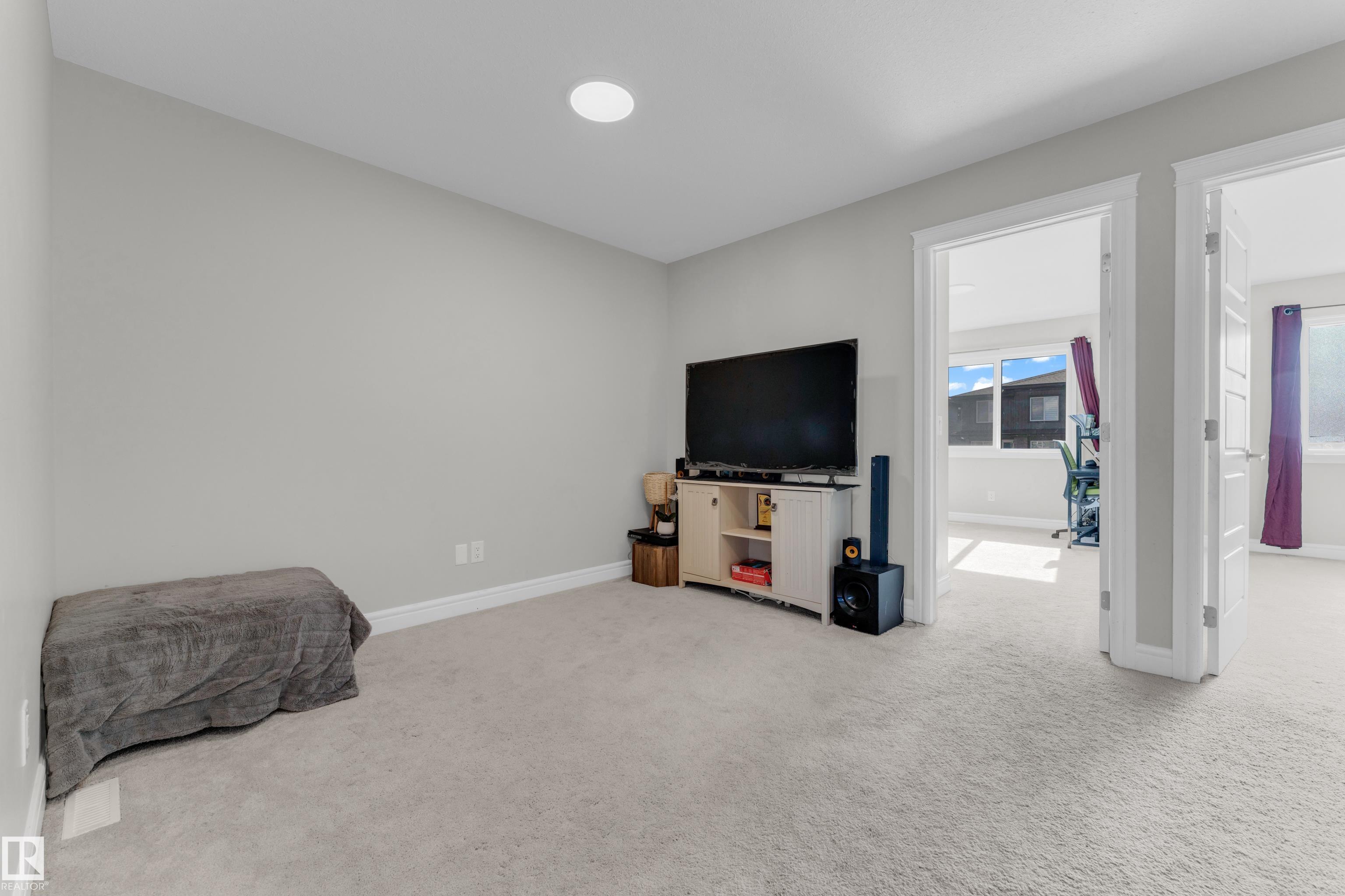 Photo 23 at 7647 Koruluk Place SW, Keswick, Edmonton