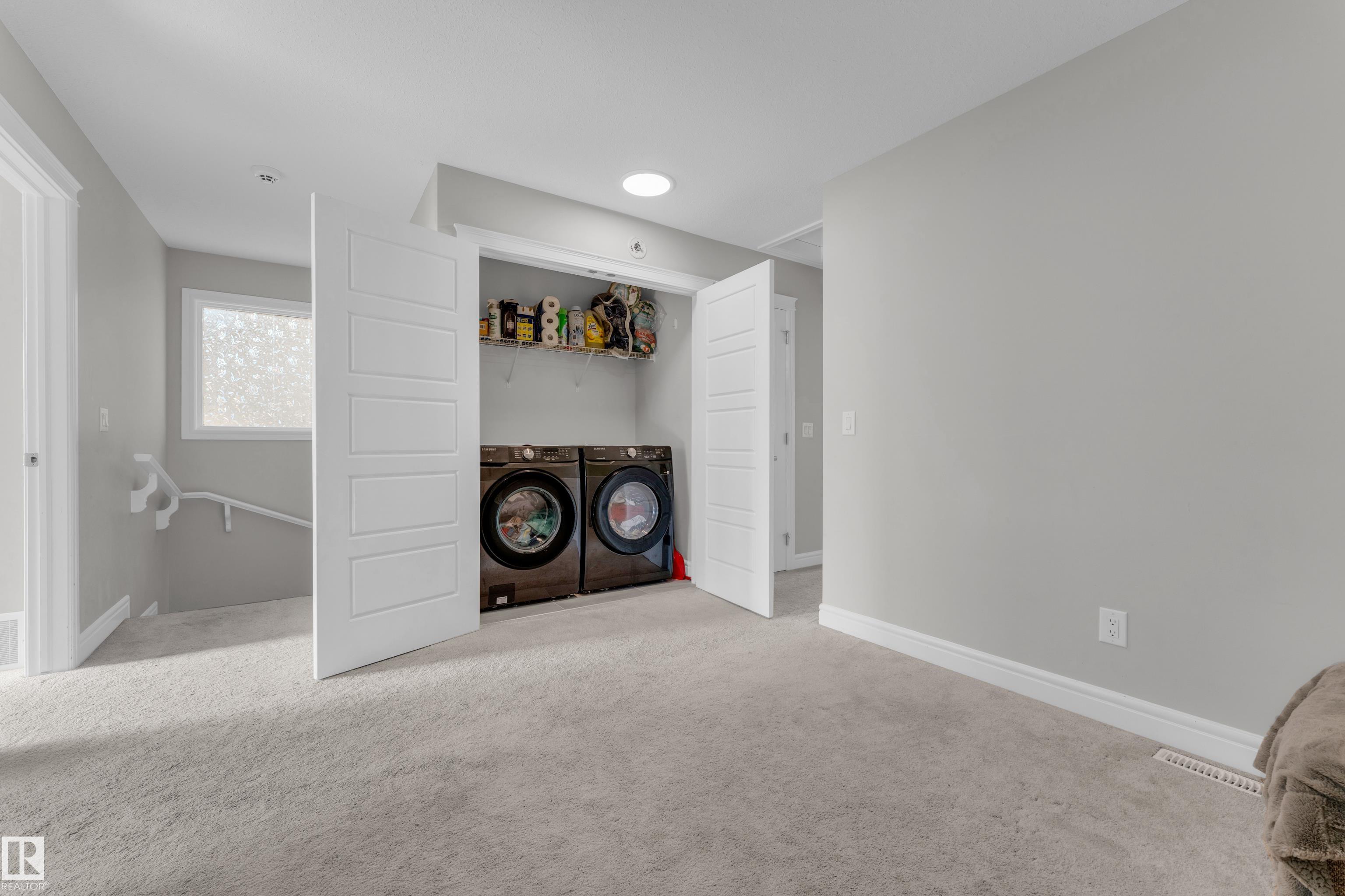 Photo 24 at 7647 Koruluk Place SW, Keswick, Edmonton