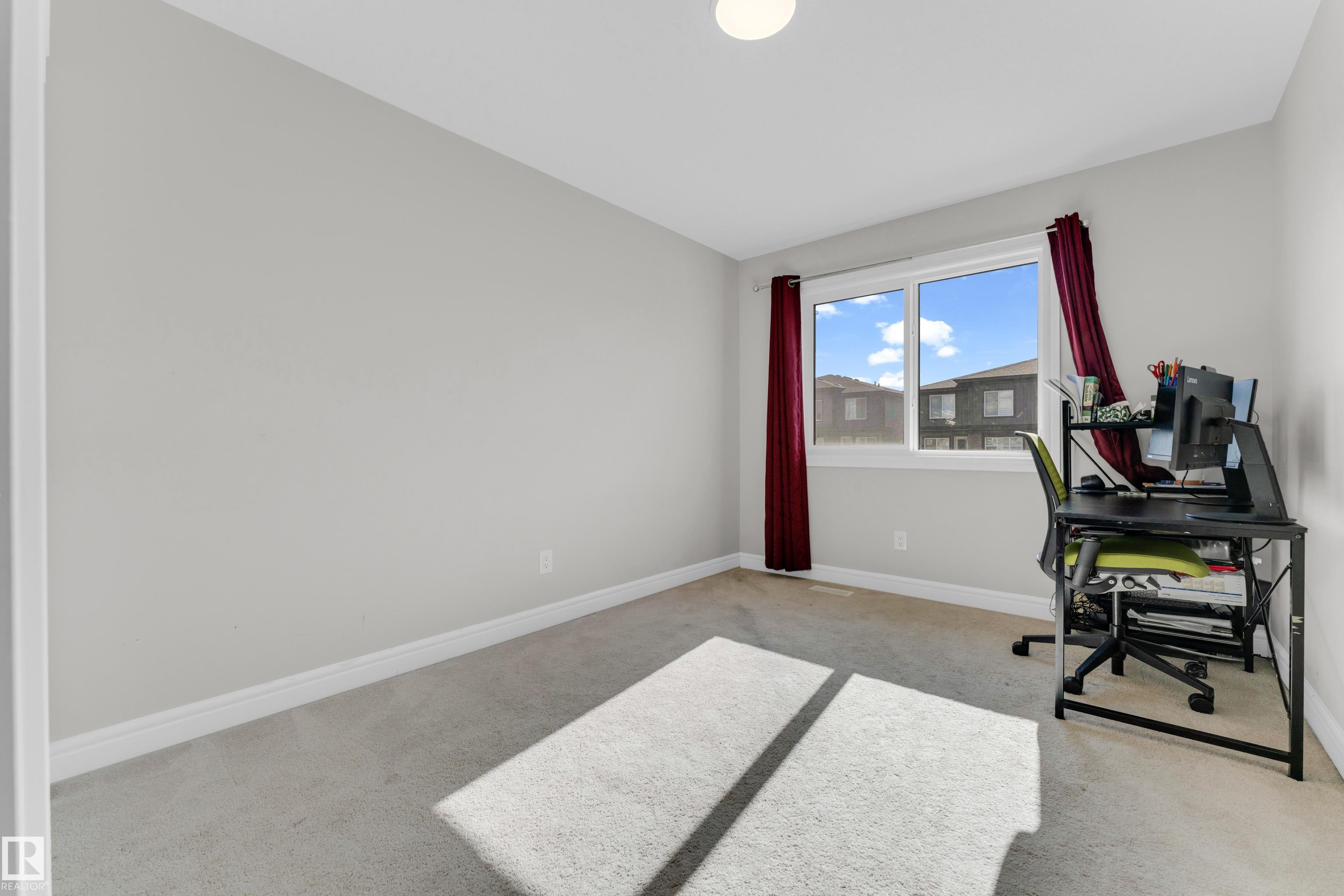 Photo 25 at 7647 Koruluk Place SW, Keswick, Edmonton
