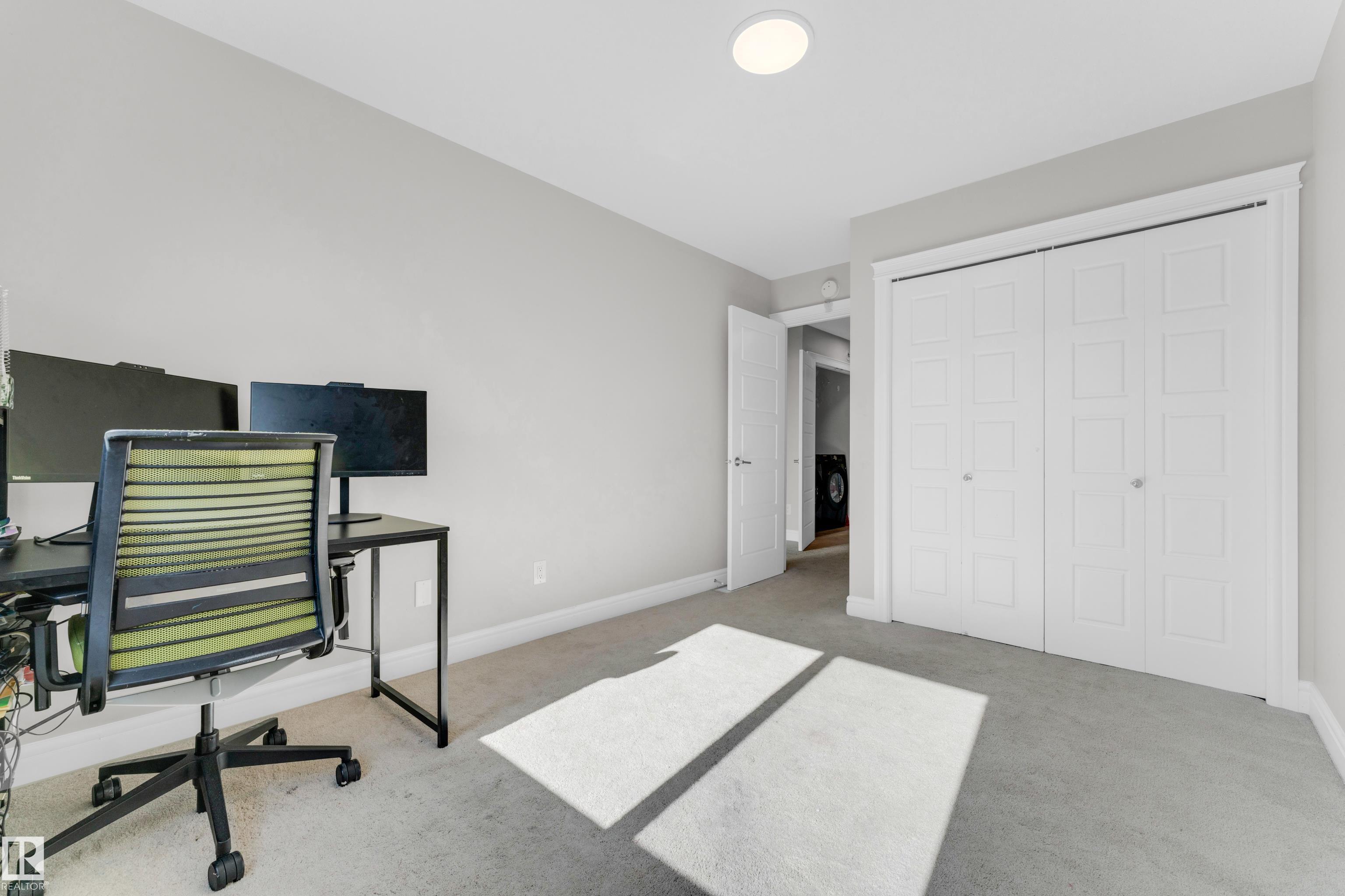 Photo 26 at 7647 Koruluk Place SW, Keswick, Edmonton