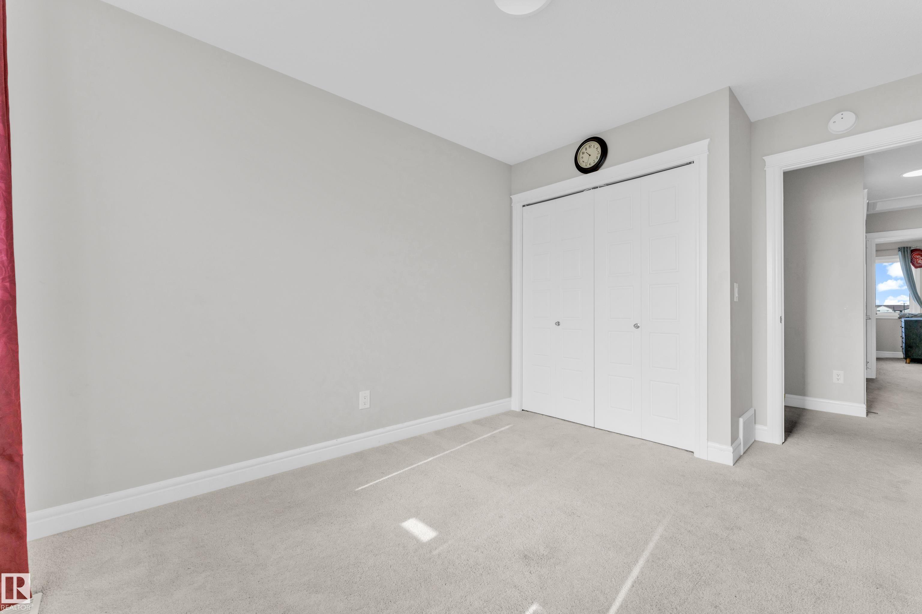 Photo 28 at 7647 Koruluk Place SW, Keswick, Edmonton