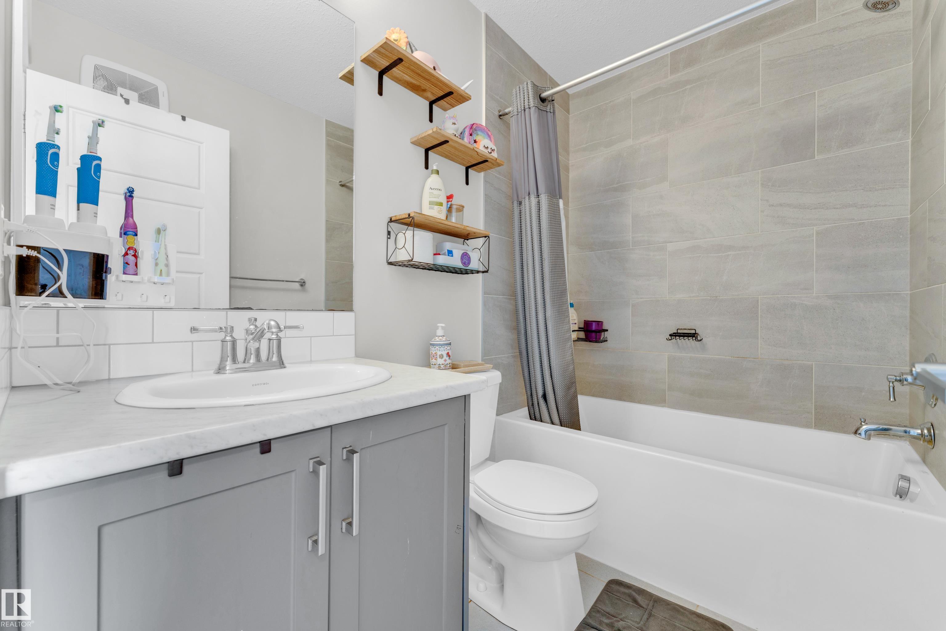 Photo 29 at 7647 Koruluk Place SW, Keswick, Edmonton