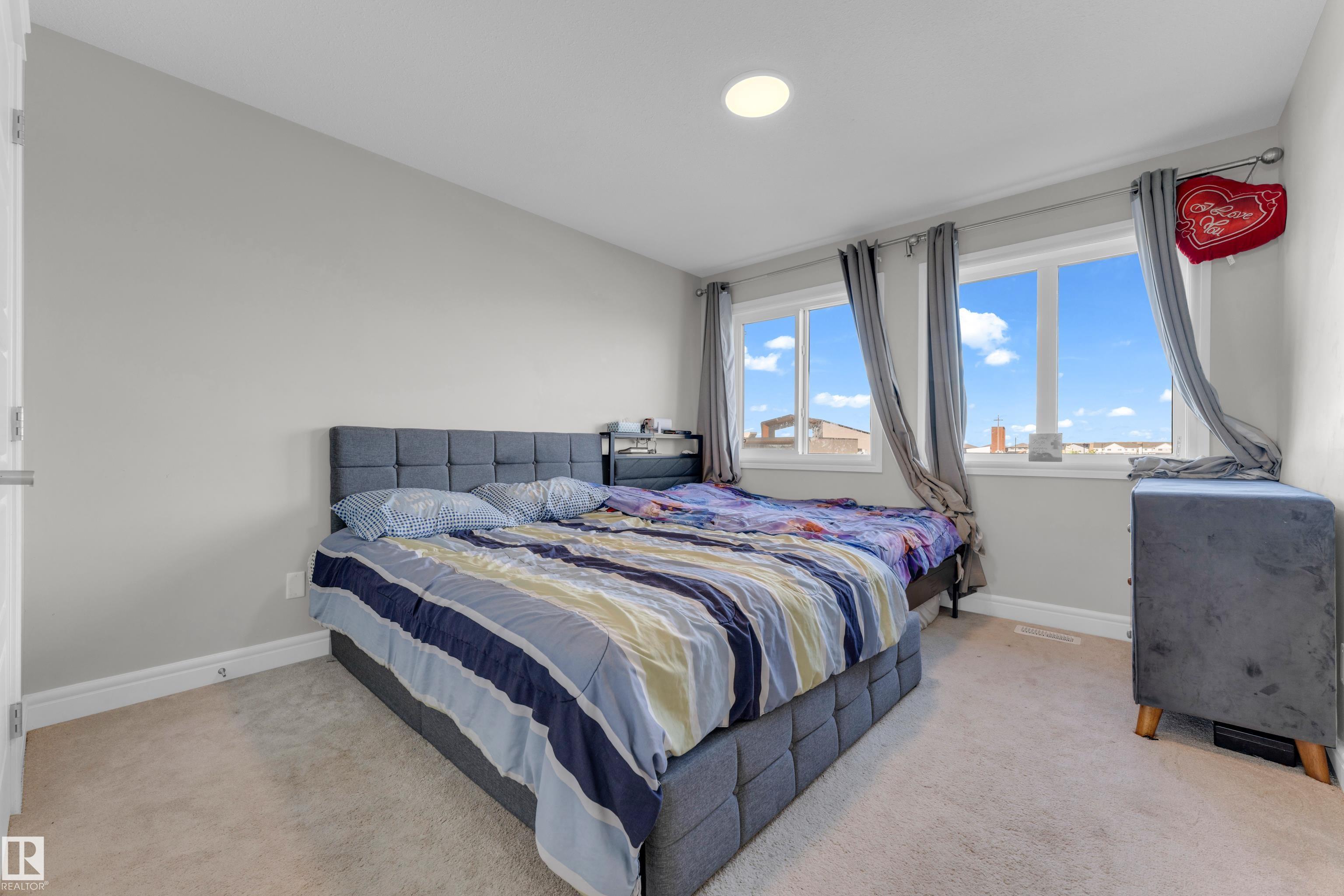 Photo 30 at 7647 Koruluk Place SW, Keswick, Edmonton