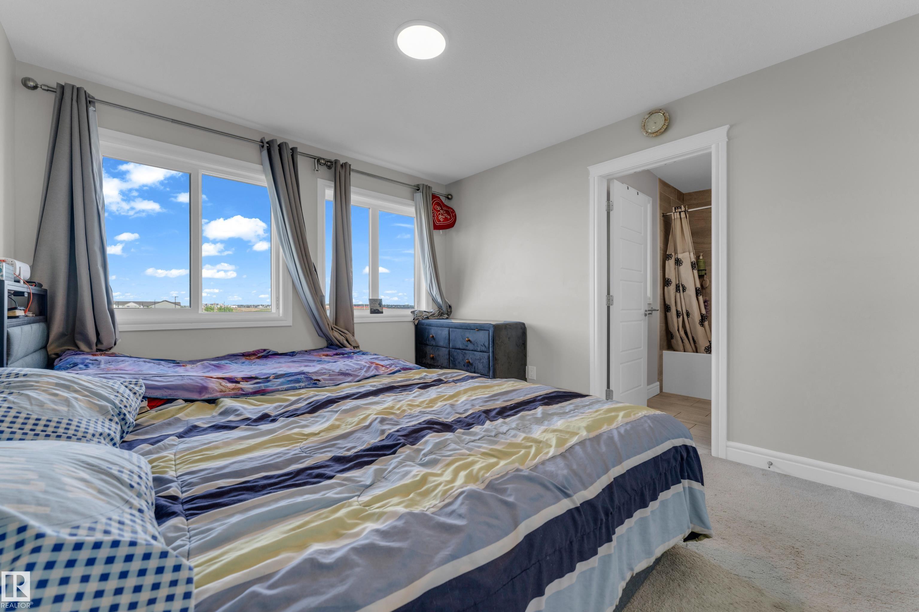Photo 31 at 7647 Koruluk Place SW, Keswick, Edmonton