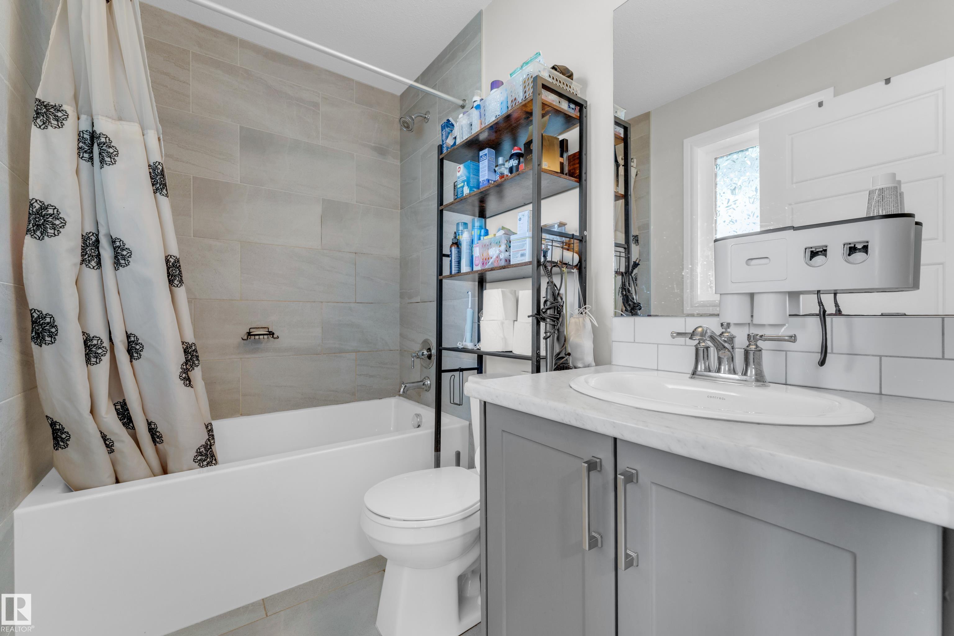 Photo 32 at 7647 Koruluk Place SW, Keswick, Edmonton