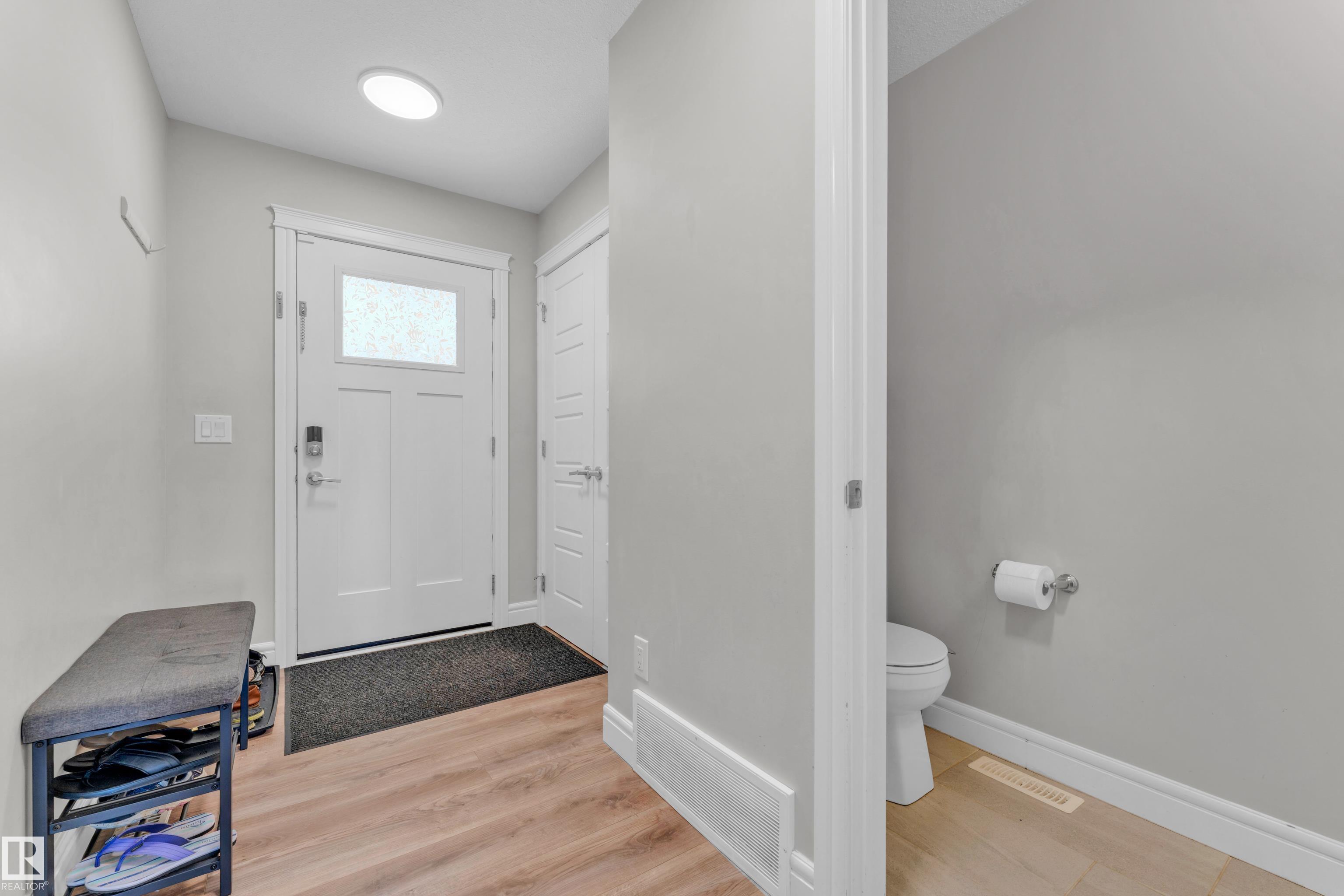 Photo 7 at 7647 Koruluk Place SW, Keswick, Edmonton