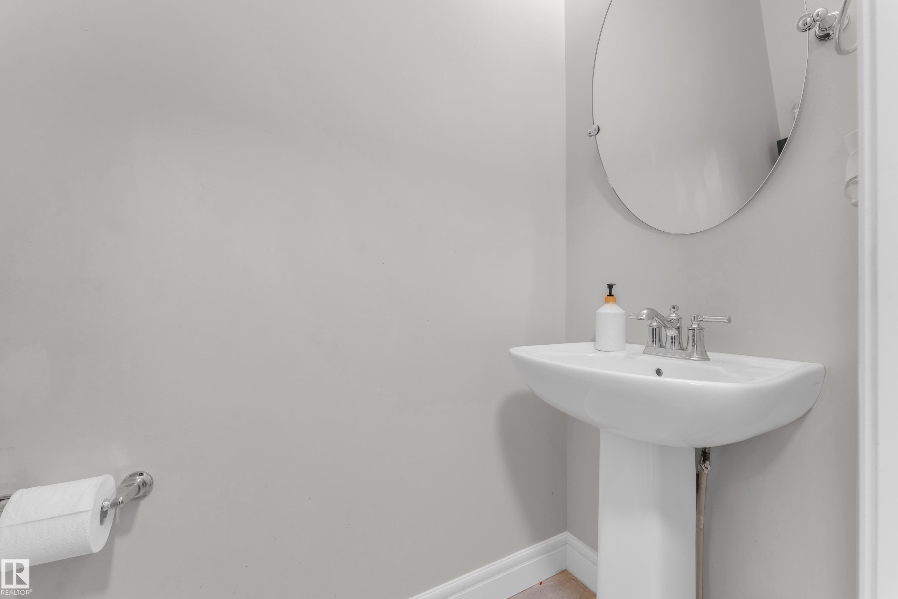 Photo 8 at 7647 Koruluk Place SW, Keswick, Edmonton