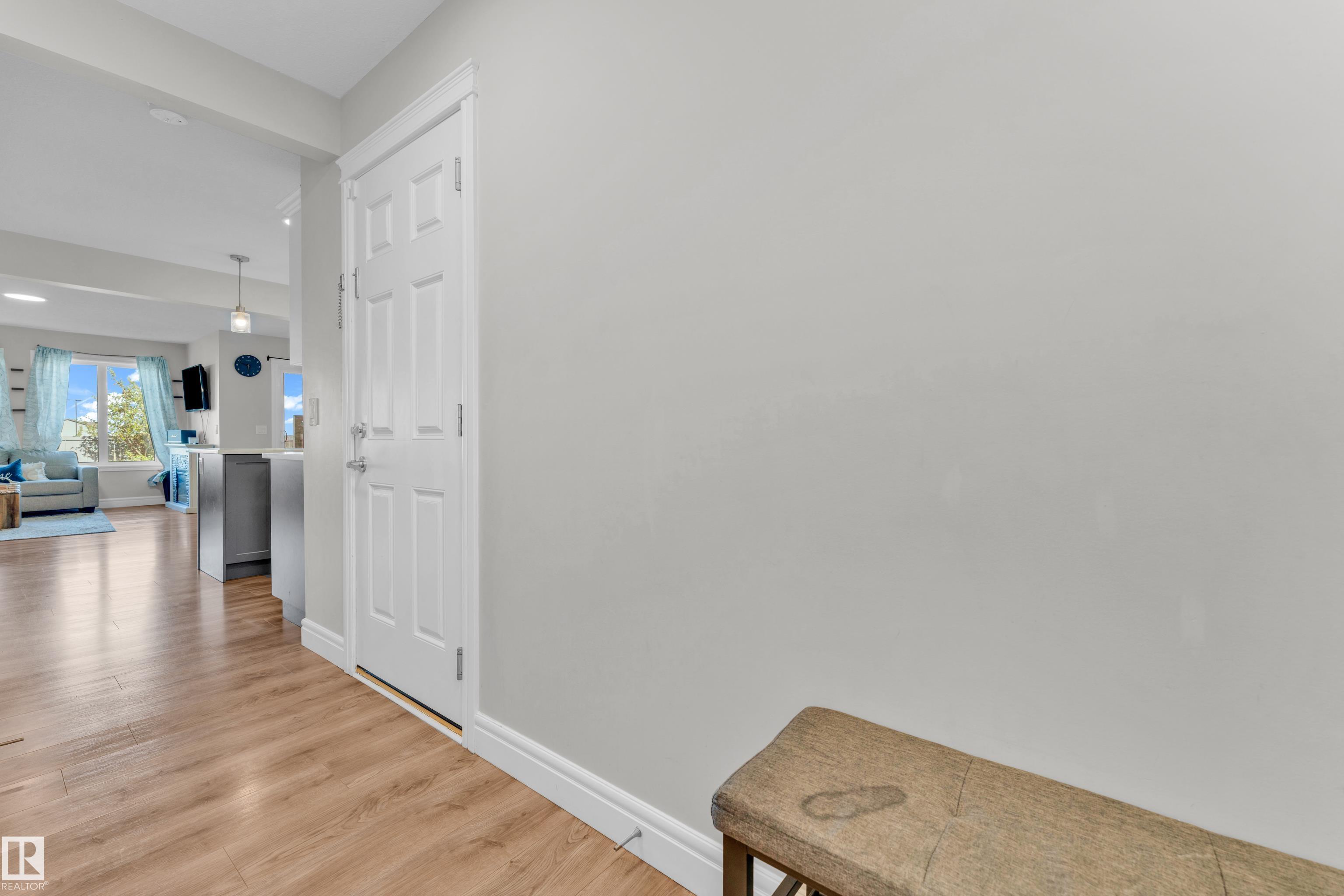 Photo 9 at 7647 Koruluk Place SW, Keswick, Edmonton
