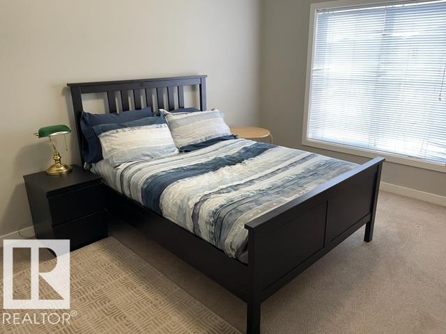 Photo 11 at 62 - 675 Watt Boulevard SW, Walker, Edmonton