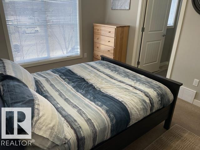 Photo 12 at 62 - 675 Watt Boulevard SW, Walker, Edmonton