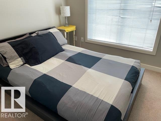 Photo 13 at 62 - 675 Watt Boulevard SW, Walker, Edmonton