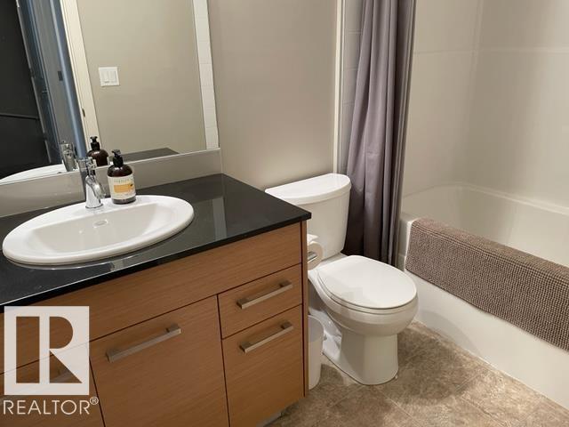 Photo 15 at 62 - 675 Watt Boulevard SW, Walker, Edmonton