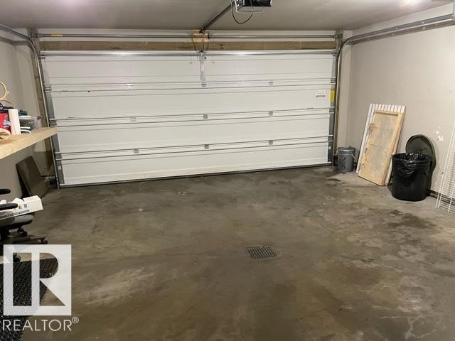 Photo 17 at 62 - 675 Watt Boulevard SW, Walker, Edmonton