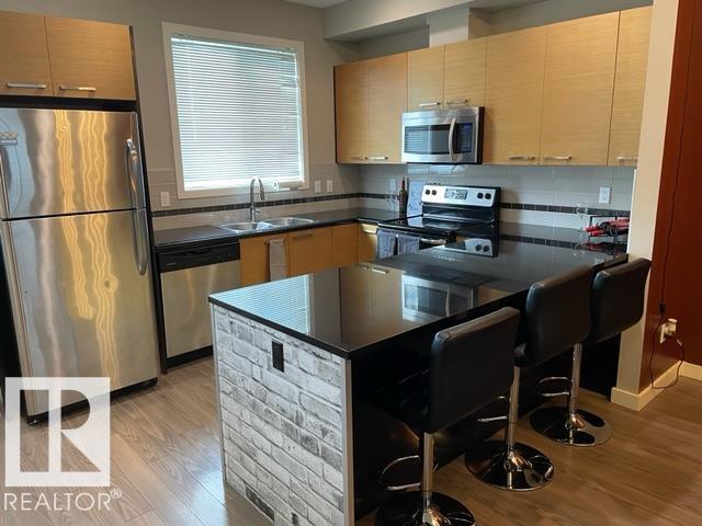 62 - 675 Watt Boulevard SW, Walker, Edmonton
