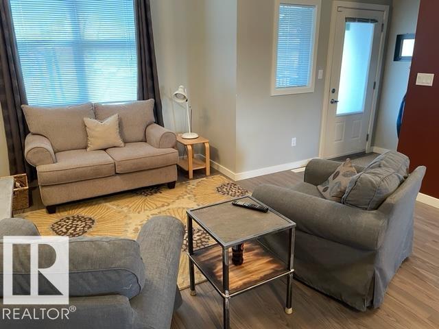 Photo 7 at 62 - 675 Watt Boulevard SW, Walker, Edmonton