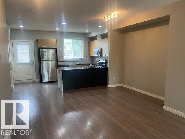 Photo 8 at 62 - 675 Watt Boulevard SW, Walker, Edmonton