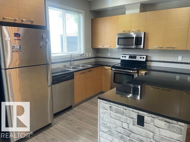 Photo 9 at 62 - 675 Watt Boulevard SW, Walker, Edmonton