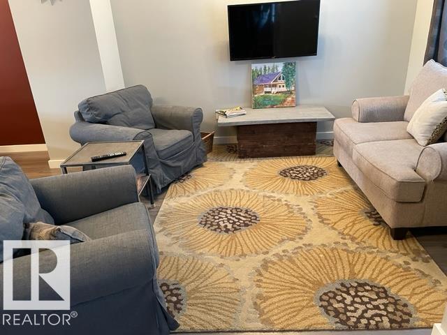 Photo 10 at 62 - 675 Watt Boulevard SW, Walker, Edmonton