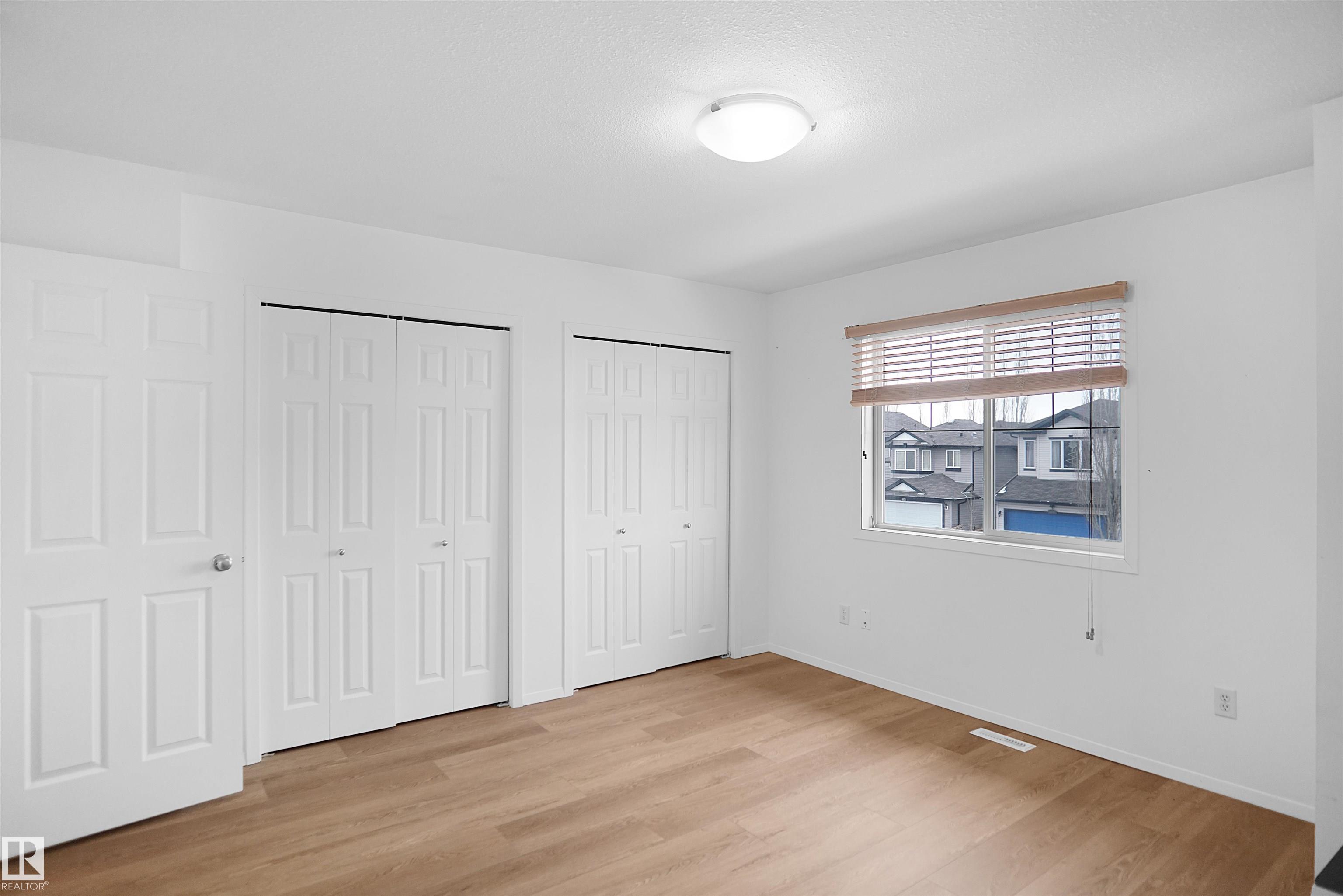 Photo 26 at #13 3751 12 Street NW, Tamarack, Edmonton
