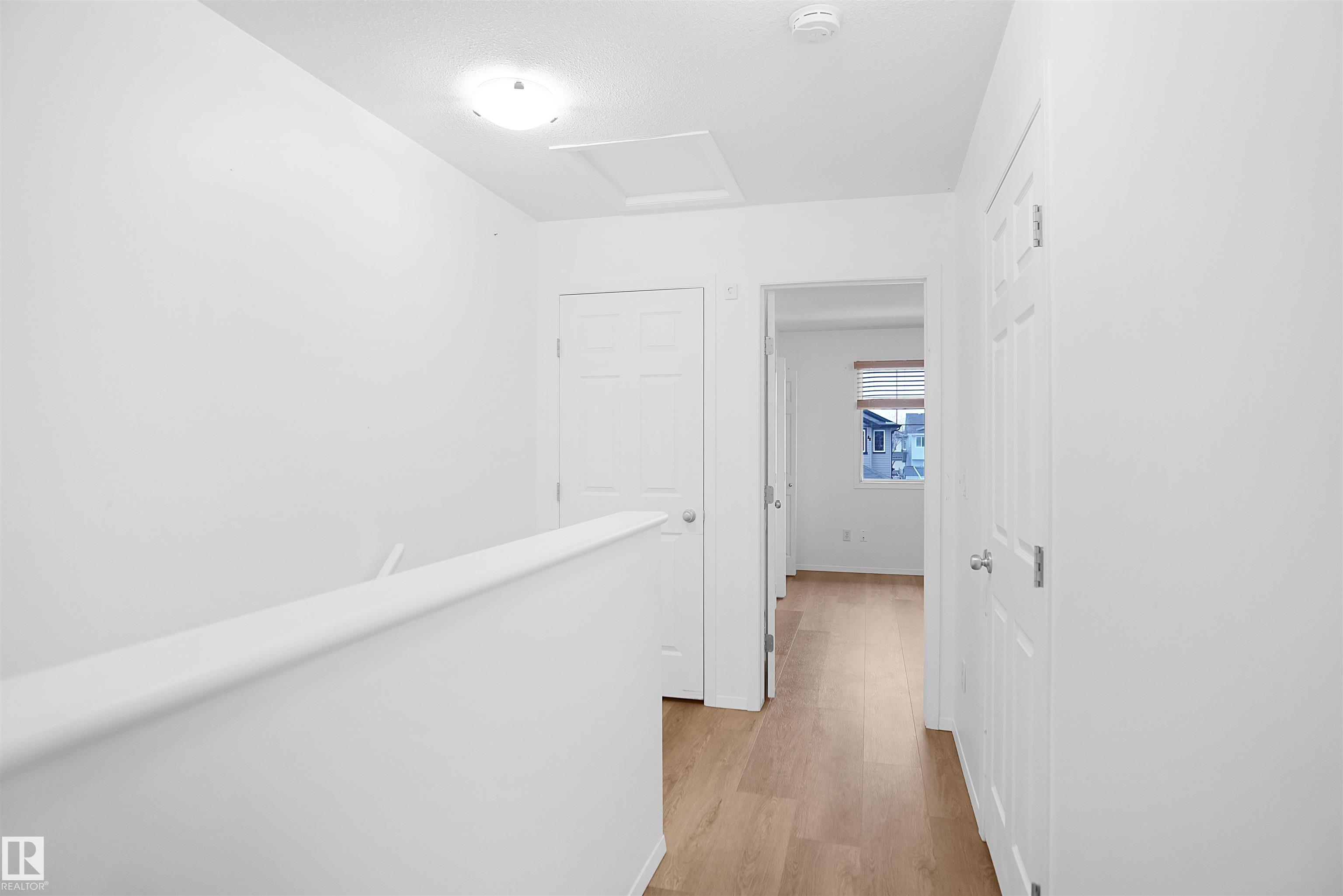 Photo 30 at #13 3751 12 Street NW, Tamarack, Edmonton