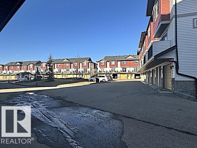 Photo 40 at #13 3751 12 Street NW, Tamarack, Edmonton