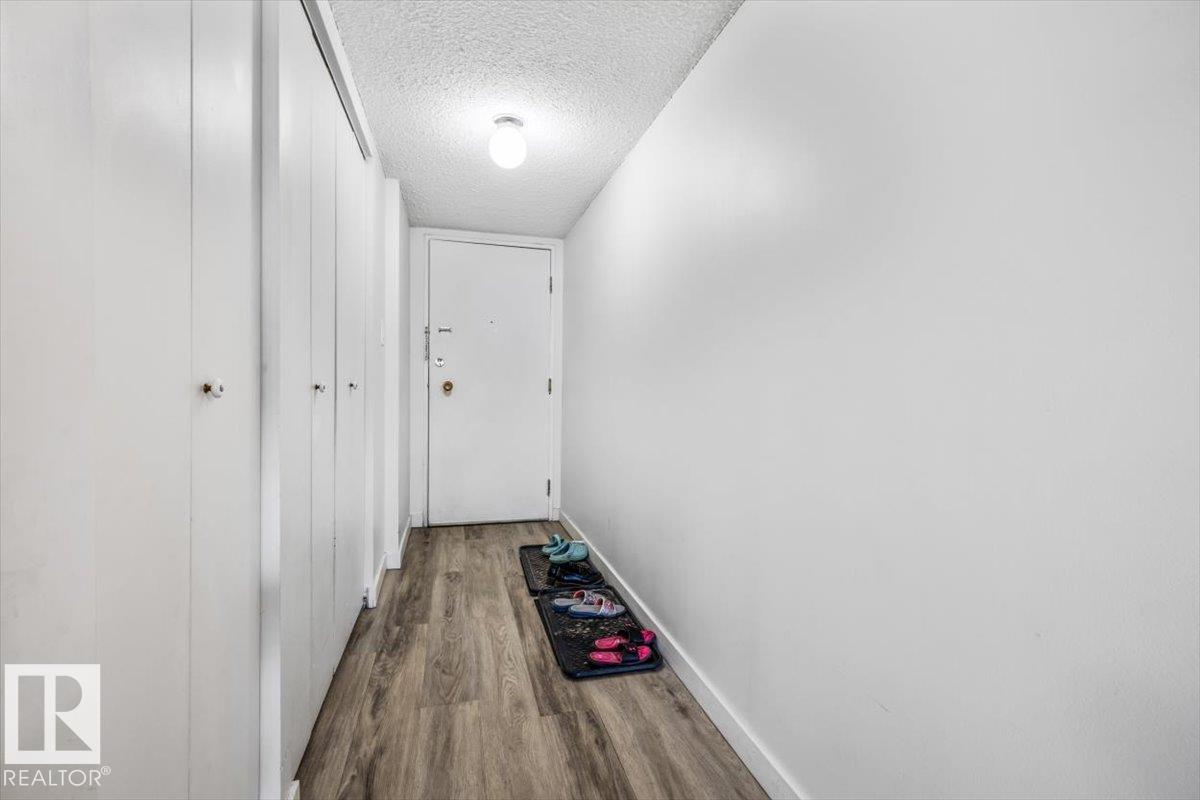 77 - 8735 165 Street NW, West Meadowlark Park, Edmonton