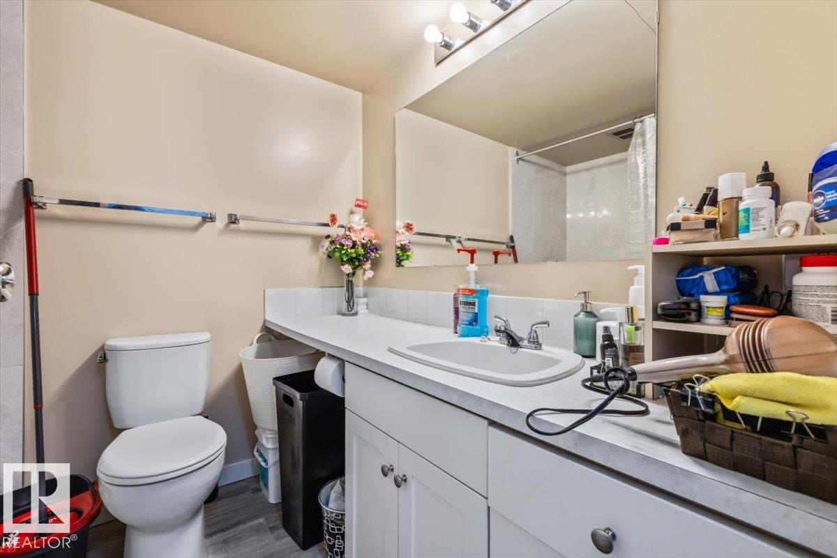 Photo 15 at 77 - 8735 165 Street NW, West Meadowlark Park, Edmonton