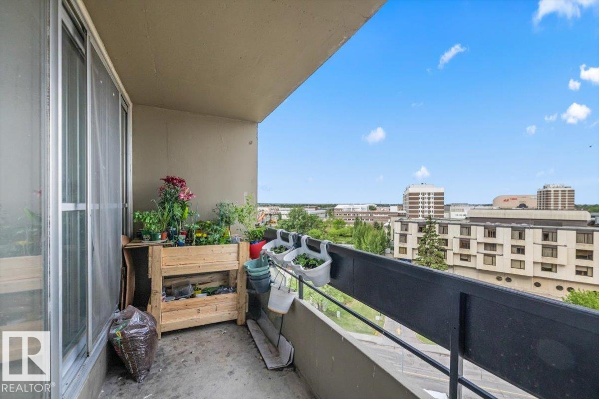 Photo 17 at 77 - 8735 165 Street NW, West Meadowlark Park, Edmonton
