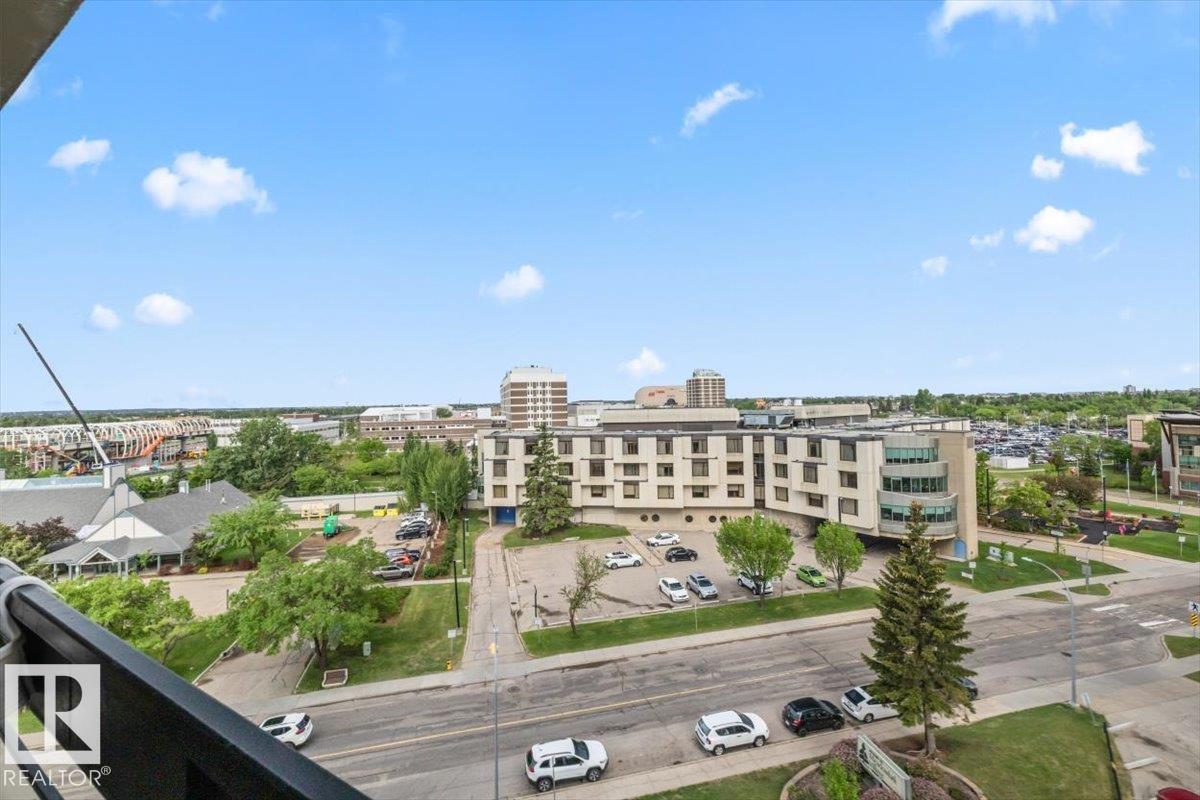 Photo 18 at 77 - 8735 165 Street NW, West Meadowlark Park, Edmonton