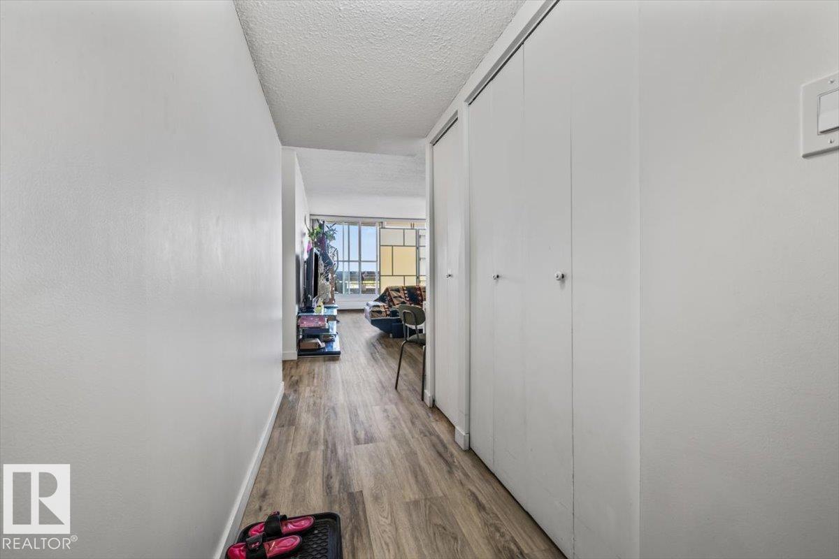 77 - 8735 165 Street NW, West Meadowlark Park, Edmonton