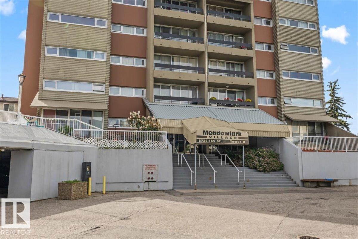 Photo 24 at 77 - 8735 165 Street NW, West Meadowlark Park, Edmonton