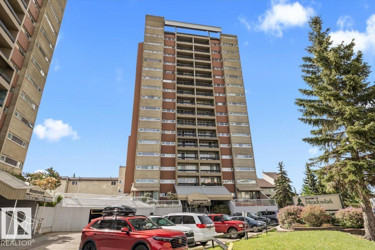 Photo 26 at 77 - 8735 165 Street NW, West Meadowlark Park, Edmonton