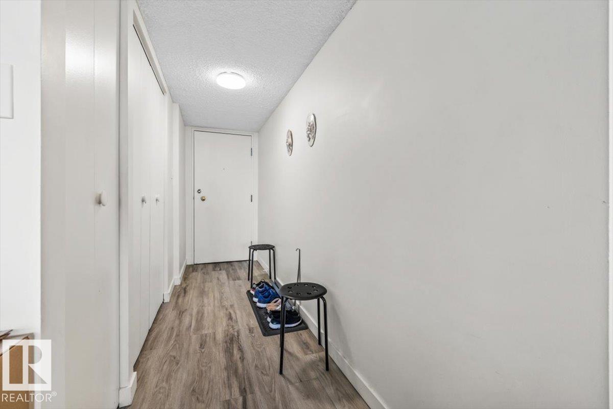 107 - 8735 165 Street NW, West Meadowlark Park, Edmonton