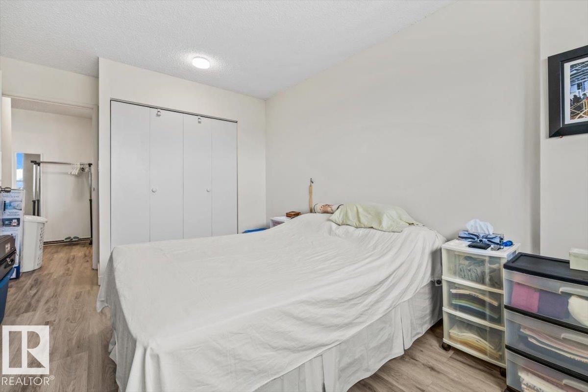 Photo 14 at 107 - 8735 165 Street NW, West Meadowlark Park, Edmonton