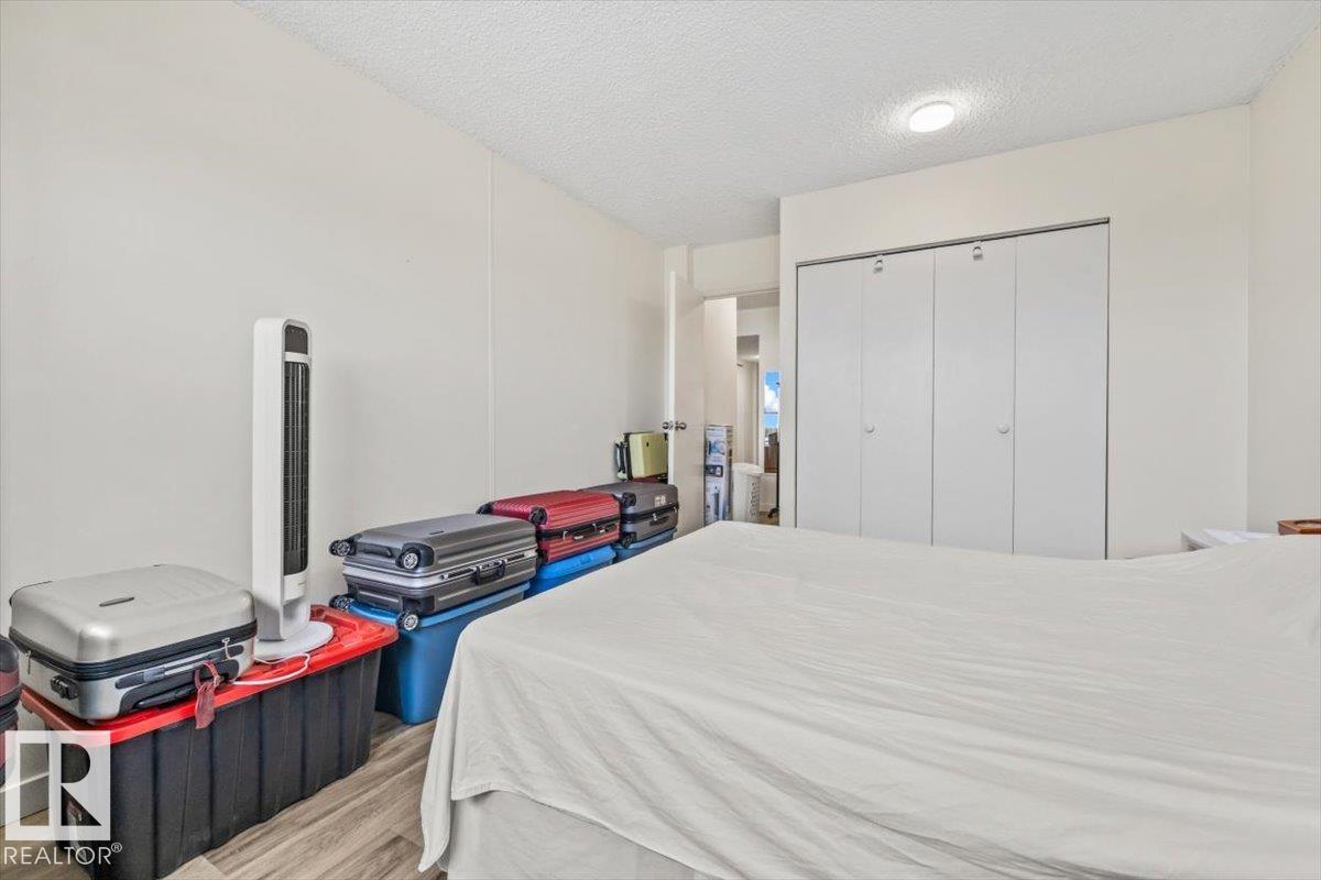 Photo 15 at 107 - 8735 165 Street NW, West Meadowlark Park, Edmonton
