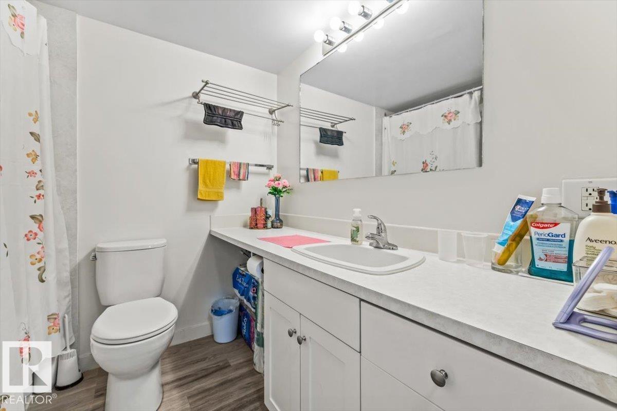 Photo 16 at 107 - 8735 165 Street NW, West Meadowlark Park, Edmonton