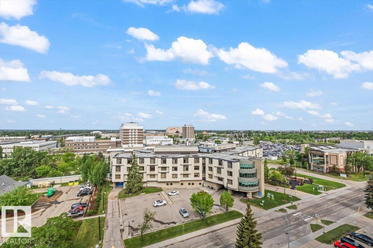 Photo 27 at 107 - 8735 165 Street NW, West Meadowlark Park, Edmonton