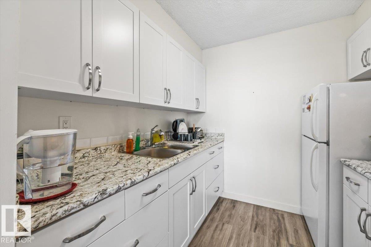 107 - 8735 165 Street NW, West Meadowlark Park, Edmonton