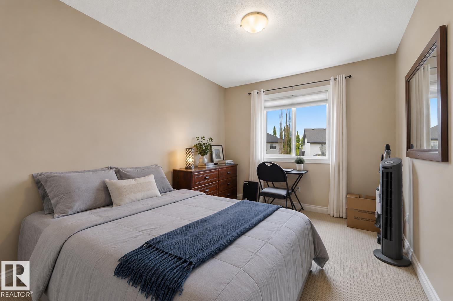 Photo 11 at 14 Hartwick Loop, Harvest Ridge, Spruce Grove