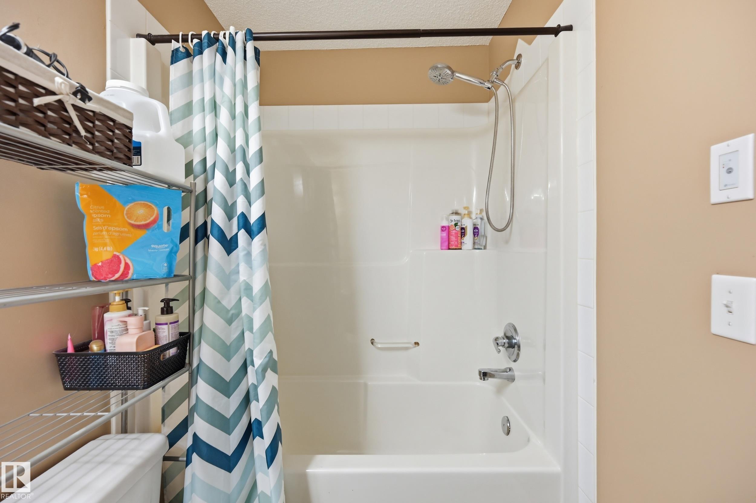 Photo 13 at 14 Hartwick Loop, Harvest Ridge, Spruce Grove