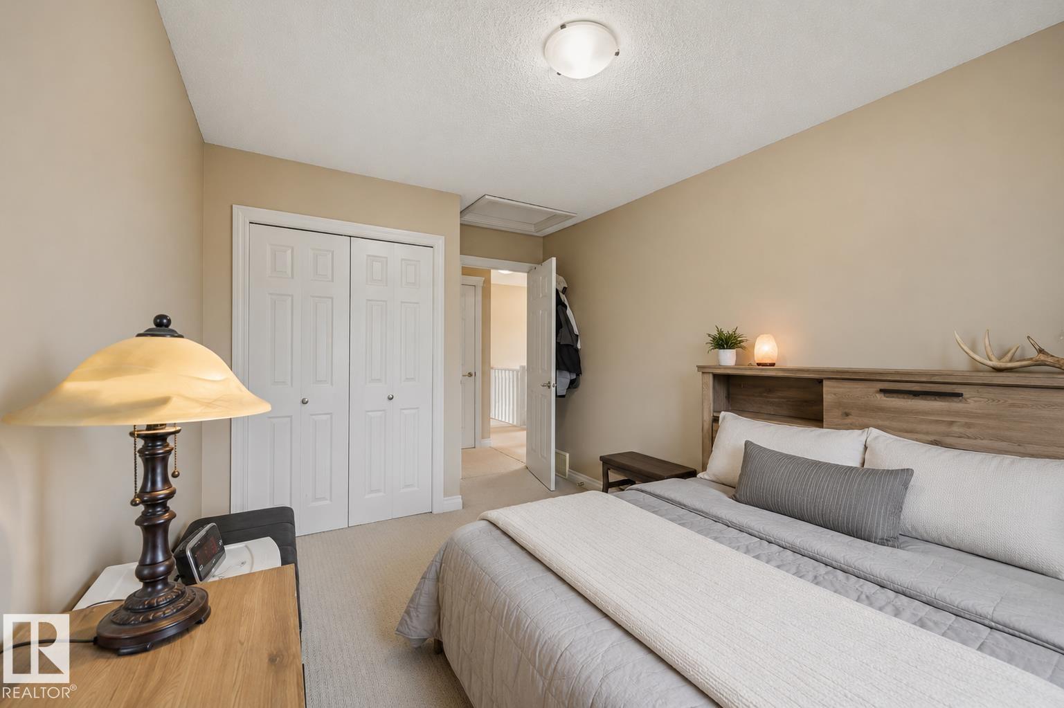 Photo 14 at 14 Hartwick Loop, Harvest Ridge, Spruce Grove