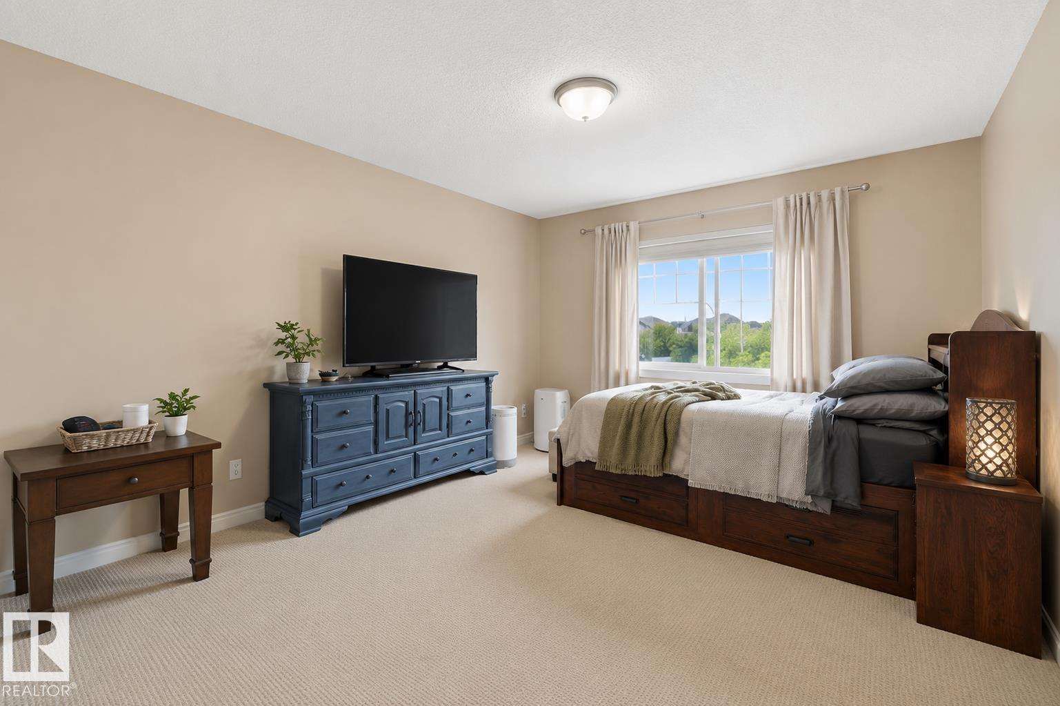Photo 16 at 14 Hartwick Loop, Harvest Ridge, Spruce Grove