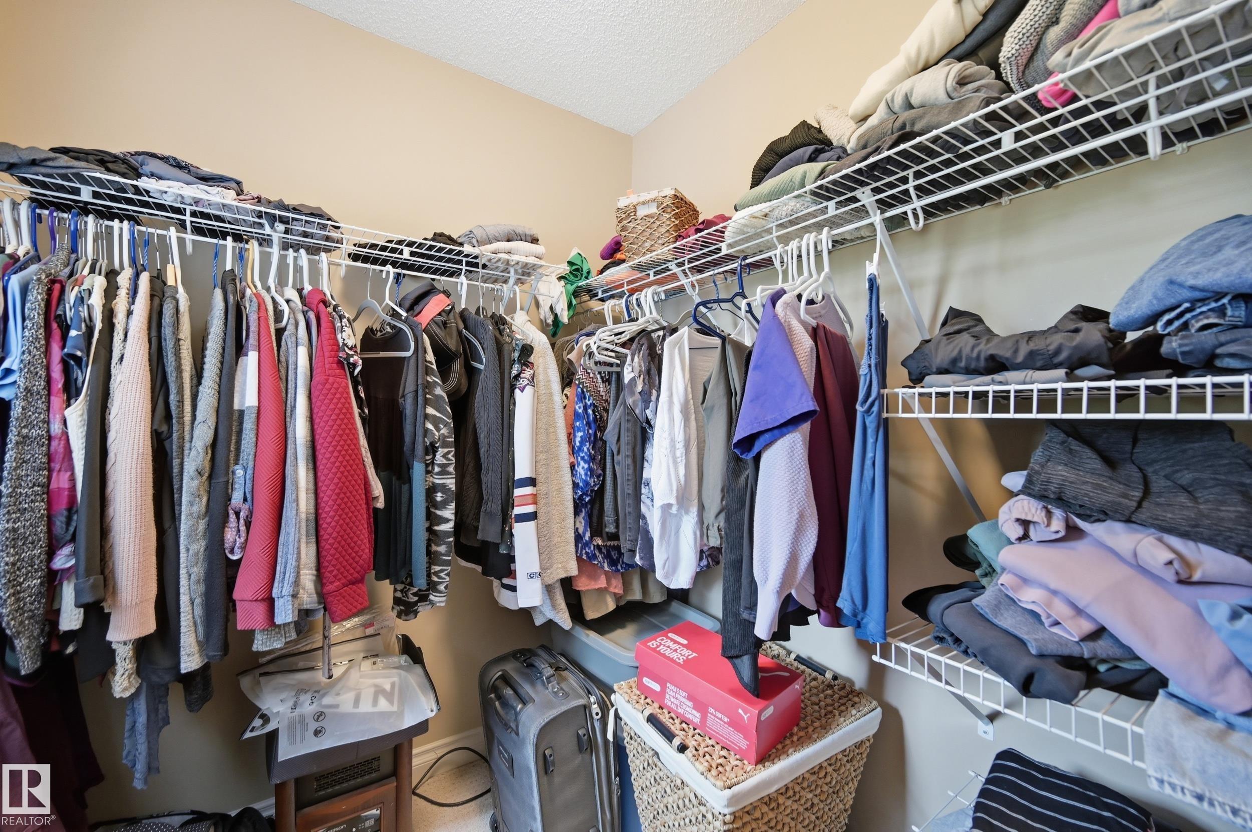 Photo 19 at 14 Hartwick Loop, Harvest Ridge, Spruce Grove