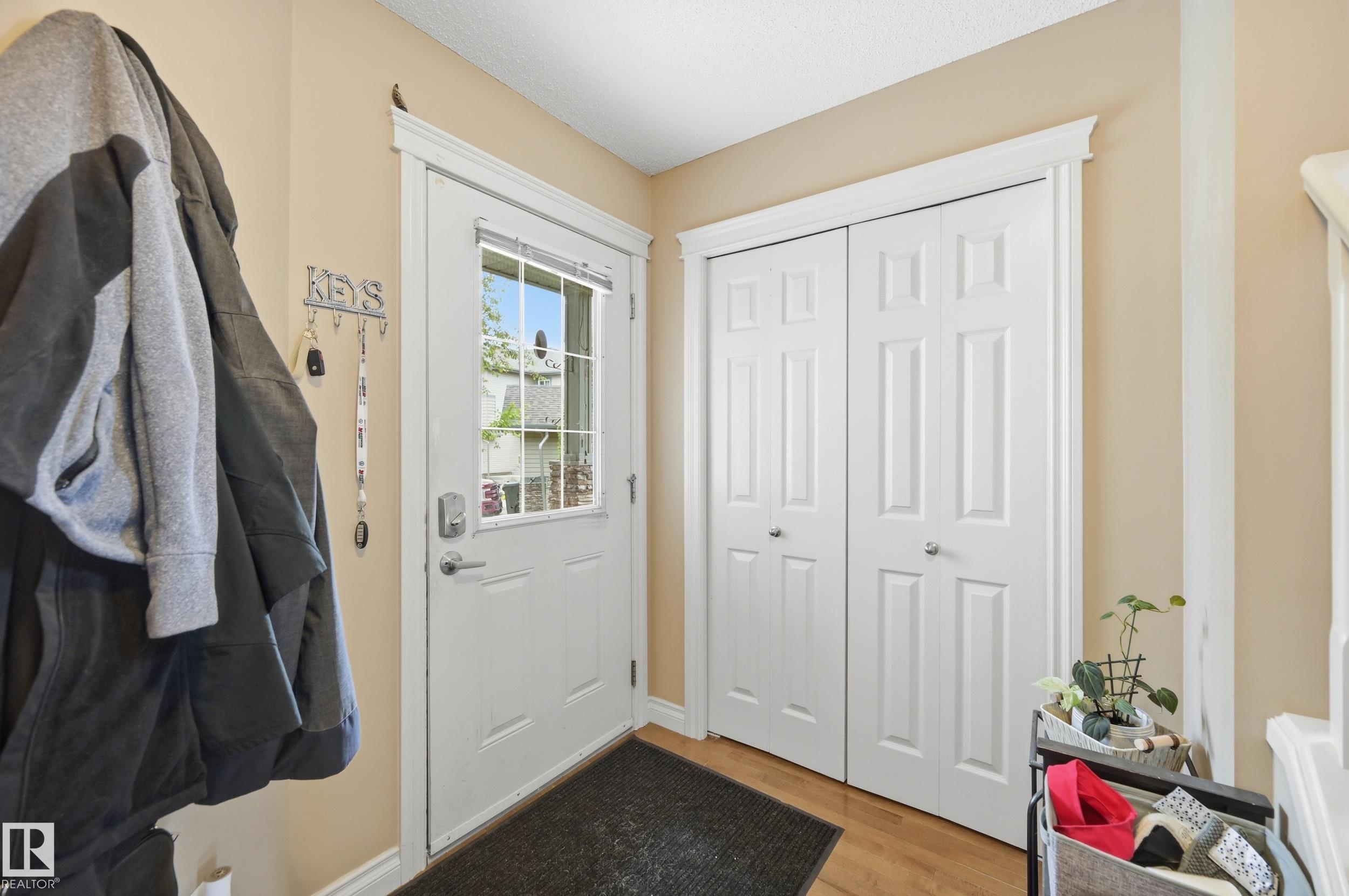 14 Hartwick Loop, Harvest Ridge, Spruce Grove