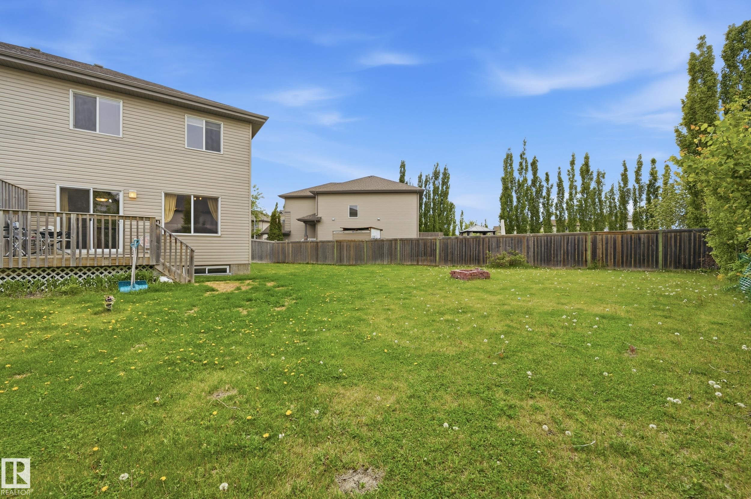 Photo 23 at 14 Hartwick Loop, Harvest Ridge, Spruce Grove