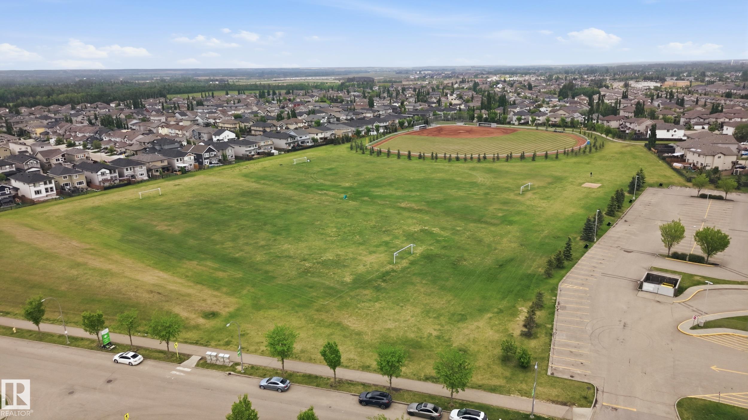 Photo 27 at 14 Hartwick Loop, Harvest Ridge, Spruce Grove