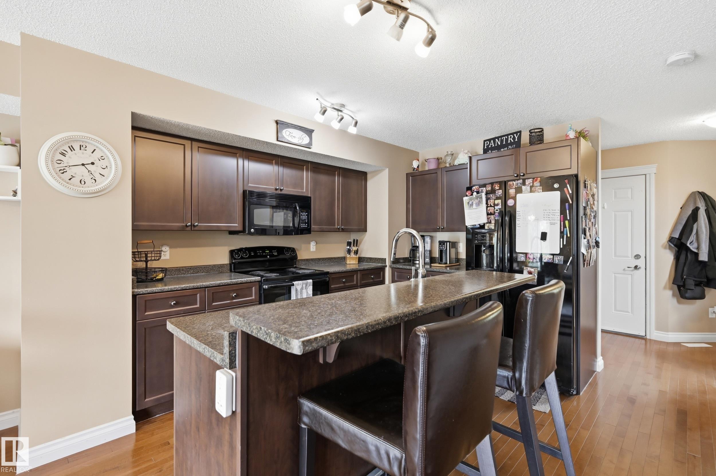 14 Hartwick Loop, Harvest Ridge, Spruce Grove