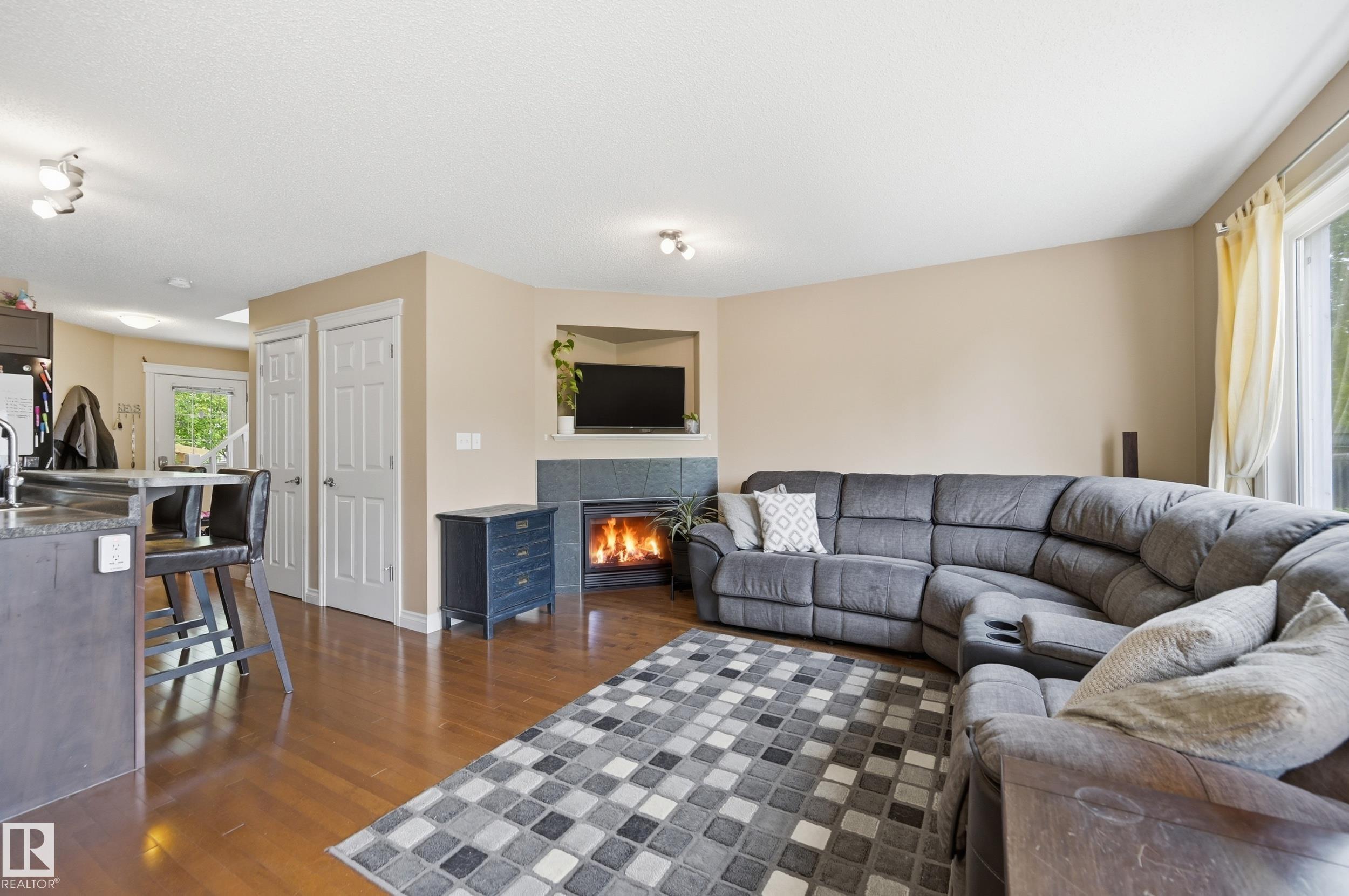 Photo 7 at 14 Hartwick Loop, Harvest Ridge, Spruce Grove